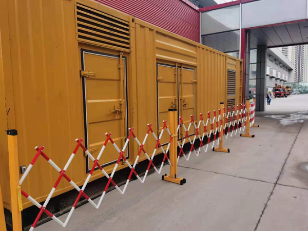 和林格尔发电机出租 你知道怎样鉴定发电机品质的好坏吗？