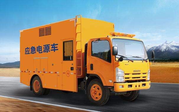 和林格尔租赁发电机-东北多地“拉闸限电”原因曝光，其实更大考验还在后面