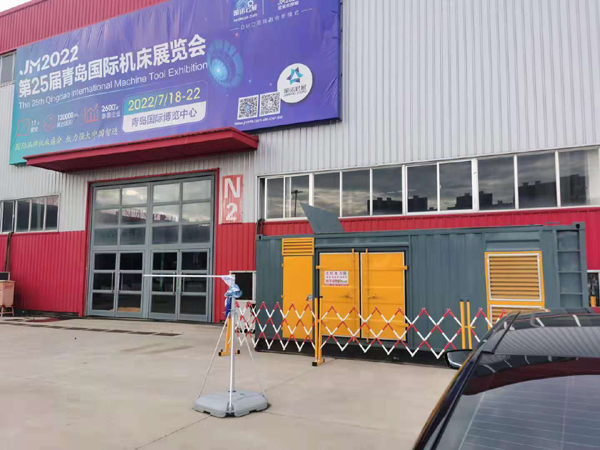 和林格尔发电机租赁-柴油发电机组不及时维护危害大