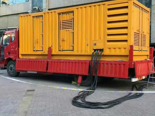 和林格尔如何确定水冷式机油散热器密封件的规格型号？
